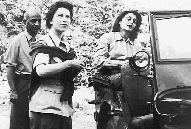 10616216_757837517612160_7628179482580987813_n