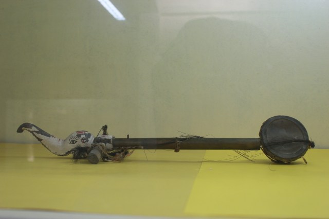 KOCH RAJBONGSHI ORNAMENTS