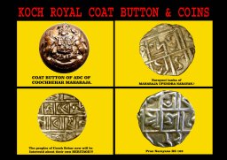 koch royal COAT BUTTON & COINS 4 copy