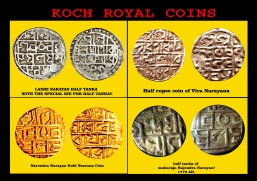 koch royal coins 2 copy