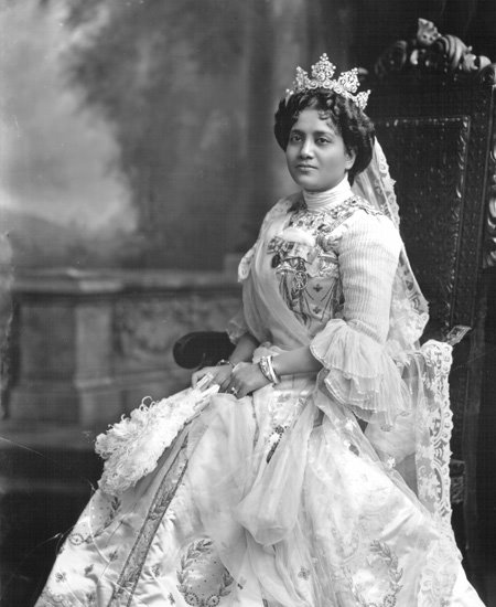 Suniti+Devi%2C+Maharani+of+Cooch+Behar