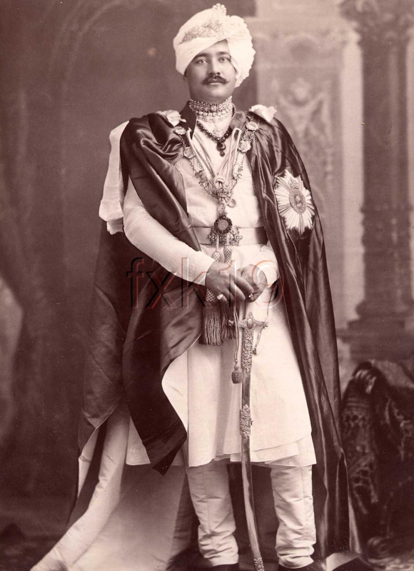 thumb800_cooch_behar_Maharaja_Nripendra_Narayan_Bhup_Bahadur_of_Cooch_Behar_1