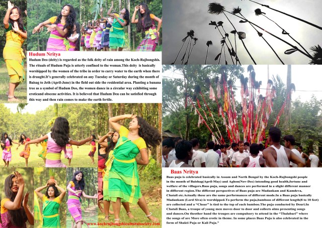 FOLK CULTURE 2 copy - Copy